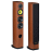 Davis Acoustics Matisse noyer