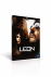 Léon - Blu-Ray