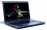 Acer Aspire 5810TG 734G50MN 15,6