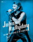 Johnny Hallyday, 50 ans de sc&egrave;ne et de passion