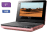 Sony DVP-FX730P Rose en electronic