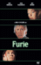 Furie