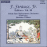 Johann (fils) Strauss