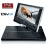 Toshiba SD-P91DT en electronic