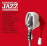 Compilation jazz