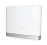 CGV antenne TNT Delice blanc
