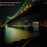 John Abercrombie