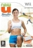 NewU fitness coach