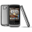 HTC Touch 2 Mega - Silver