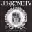 Marc Cerrone