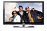 LG 32SL8000