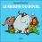 Le requin du bocal