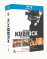 Coffret Stanley Kubrick Collection - Blu-Ray
