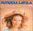 Patricia Lavila&nbsp;-&nbsp;Intégrale 1973-1979
