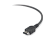 Belkin cordon F8V3311AE HDMI HDMI 3m
