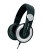 Sennheiser HD205-II