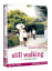 Still Walking