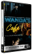Wanda's Cafe