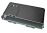 Comparez les prix Metal flash case gris gameron pour dsi