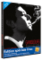 Gainsbourg (Vie héroïque) - Blu-Ray