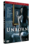 Unborn