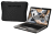 Toshiba Satellite U500-10F 13,3'' TFT + Housse + Garantie 3 Ans