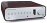 Peachtree Audio Nova