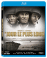 Le Jour le plus long - Blu-Ray