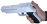 Ultimate Gun pour Wii DEA