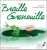 Braille grenouille