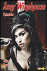 Amy Winehouse