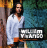 Vivanco William