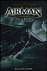 Airman
