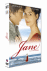 Jane en video