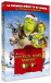 Joyeux Noël Shrek !