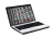 Toshiba Satellite L500D 19X 15,6" TFT