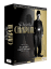 Coffret Charlie Chaplin - Les premiers courts-m&eacute;trages