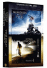 Mémoires de nos Pères - Lettres d'Iwo Jima - Coffret 2 DVD