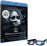 Destination finale 4 - Blu-Ray 3D en video