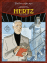 Le triangle secret - Le triangle secret, Hertz T2