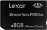 Lexar Premium Series Carte Memory Stick Pro Duo 8 Go
