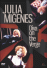 Diva on the verge/criterion theatre londres 2000