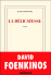 La délicatesse