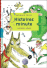 Histoire minutes