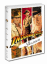 Les Aventures D'Indiana Jones - Coffret de la Trilogie
