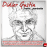 Didier Gustin