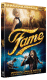 Fame - Version Longue In�dite en video
