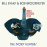 Brookmeyer, Evans