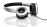 AKG K430