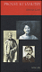 Proust et Lyautey